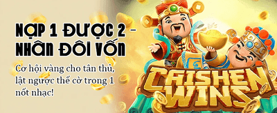 Thắng lớn cùng FC88 Net