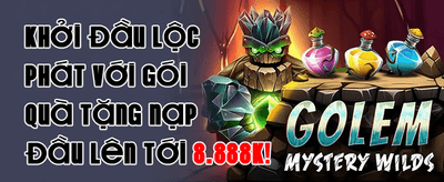 Thưởng Nạp Lại Hàng Tuần promotion