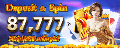Chào mừng đến với FC88