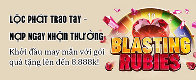 Casino trực tuyến đẳng cấp