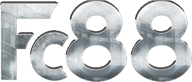 fc88lxb.com Logo